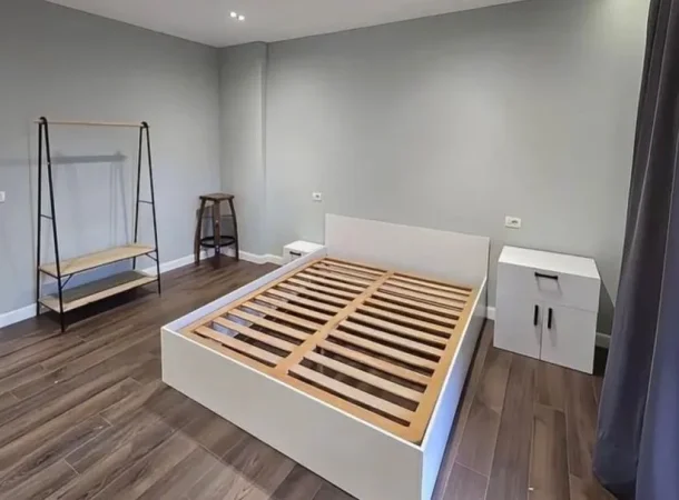 Tirane, shitet apartament 2+1 , 120 m² 210.000 € 