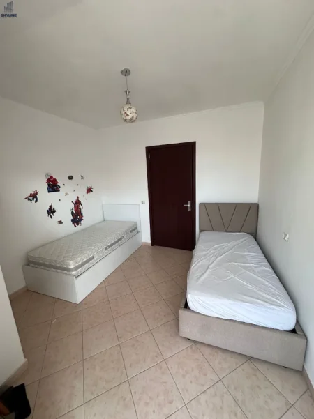 Tirane, shitet apartament 2+1 Kati 7, 98 m² 135.000 € (Astir)