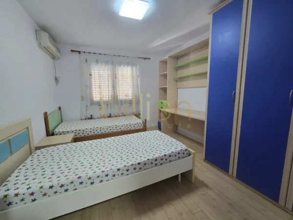 Tirane, shitet 2+1 , 100 m² 193.000 € 