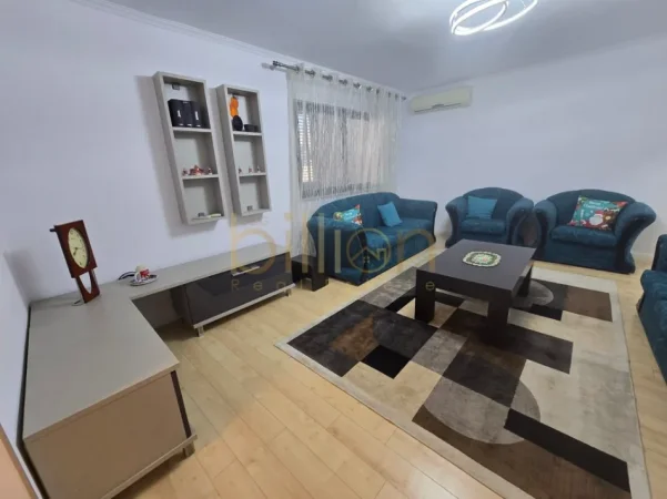Tirane, shitet 2+1 , 100 m² 193.000 € 