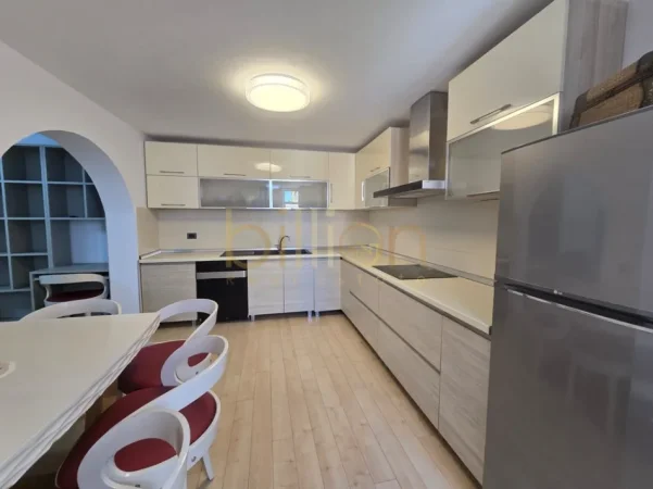 Tirane, shitet 2+1 , 100 m² 193.000 € 