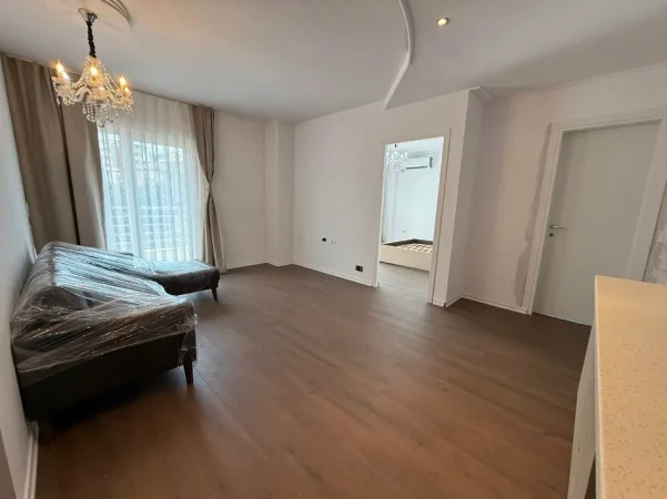 Tirane, shitet 2+1 Kati 3, 87 m² 186.000 € 