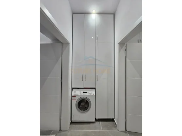 Tirane, shitet apartament 1+1 Kati 0, 85 m² 130.000 € (Selite)