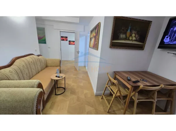 Tirane, shitet apartament 2+1 Kati 6, 71 m² 150.000 € (Selite)