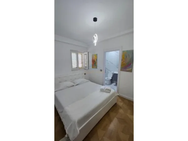 Tirane, shitet apartament 2+1 Kati 6, 71 m² 150.000 € (Selite)