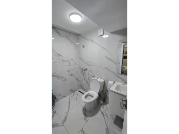 Tirane, shitet apartament 2+1 Kati 6, 71 m² 150.000 € (Selite)