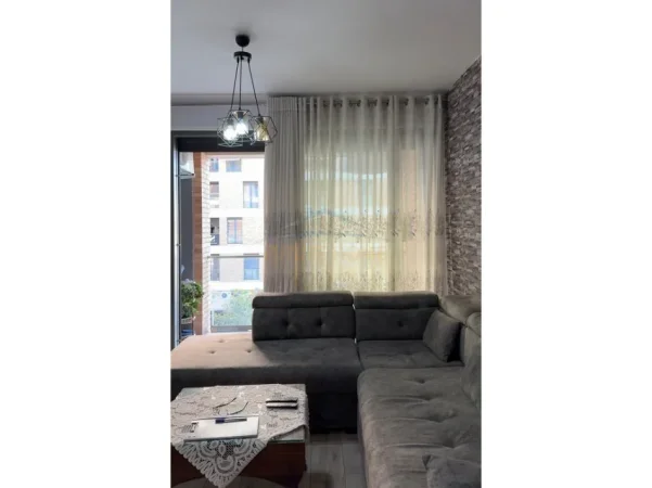 Tirane, shitet apartament 2+1 Kati 2, 89 m² 223.000 € (Don bosco)