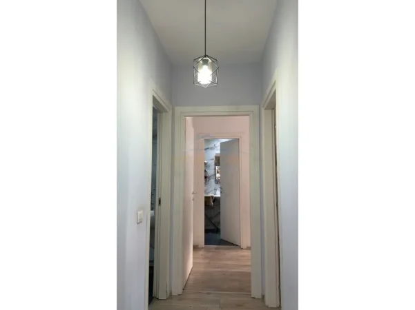 Tirane, shitet apartament 2+1 Kati 2, 89 m² 223.000 € (Don bosco)