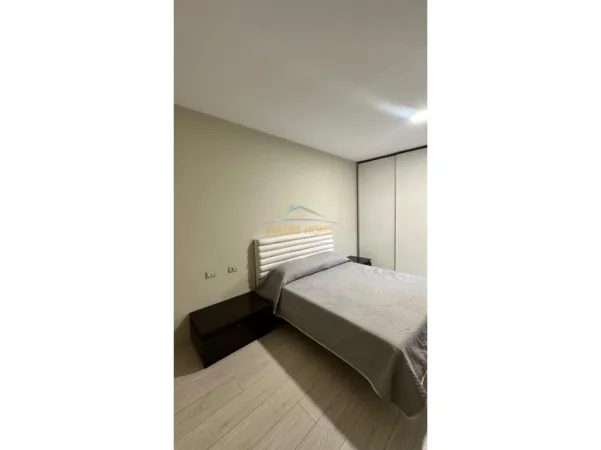 Tirane, jepet me qera apartament 2+1 Kati 1, 97 m² 750 € (Selite)