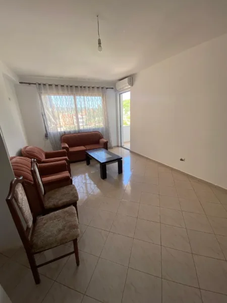 Tirane, shitet apartament 2+1 Kati 3, 87 m² 115.000 € (yzberisht)