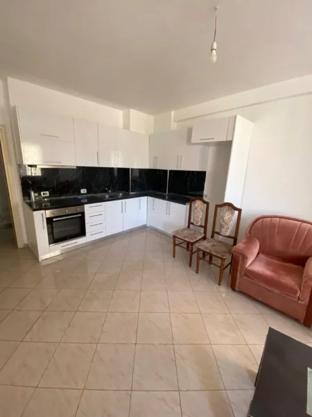 Tirane, shitet apartament 2+1 Kati 3, 87 m² 115.000 € (yzberisht)