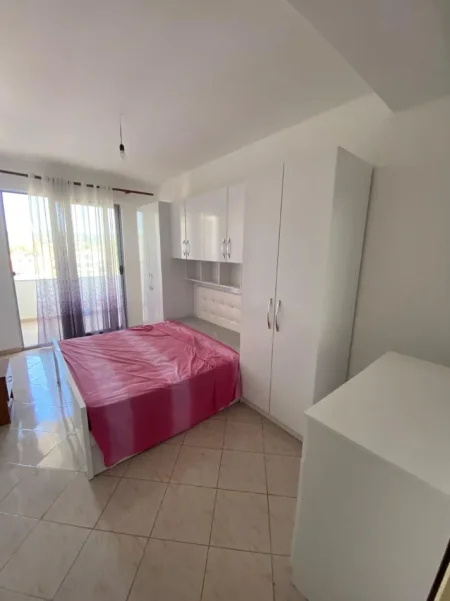 Tirane, shitet apartament 2+1 Kati 3, 87 m² 115.000 € (yzberisht)
