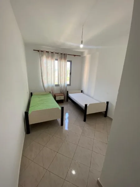 Tirane, shitet apartament 2+1 Kati 3, 87 m² 115.000 € (yzberisht)