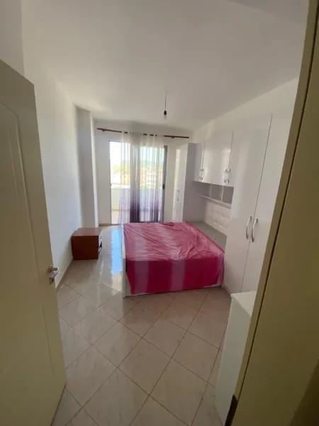 Tirane, shitet apartament 2+1 Kati 3, 87 m² 115.000 € (yzberisht)