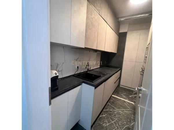 Tirane, shitet apartament 2+1 Kati 1, 106 m² 240.000 € (don bosko)