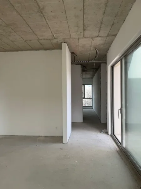 Tirane, shitet apartament 2+1+Ballkon Kati 2, 126 m² 397.000 € (Green Valley Liqeni i Thate)