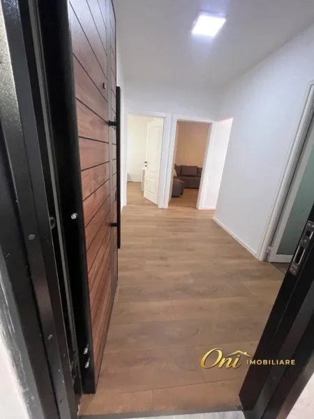 Tirane, shitet apartament 1+1 Kati 2, 65 m² 129.000 € (LAPRAKE)