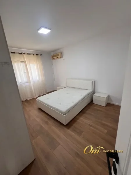 Tirane, shitet apartament 1+1 Kati 2, 65 m² 129.000 € (LAPRAKE)