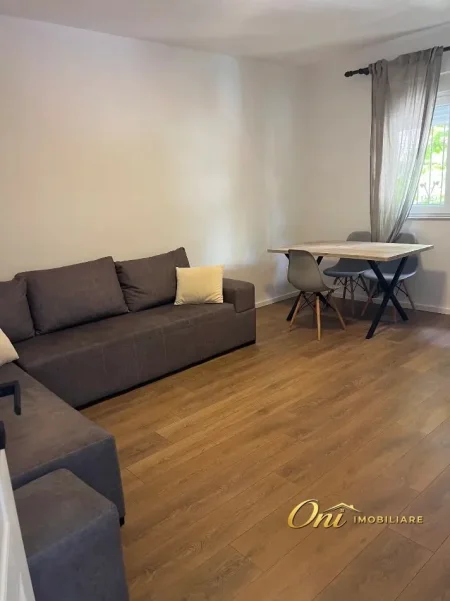 Tirane, shitet apartament 1+1 Kati 2, 65 m² 129.000 € (LAPRAKE)