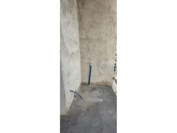 Tirane, shitet apartament 2+1 Kati 9, 93 m² 186.000 € (Rruga Pasho Hysa)