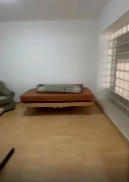 Tirane, jepet me qera zyre Kati 2, 107 m² 900 € (BLLOK)