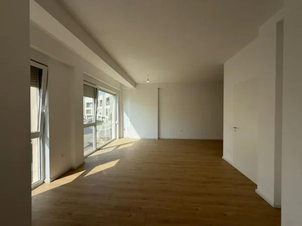 Tirane, shitet apartament Vile 3 Katshe Kati 0, 279 m² 380.000 € (Aba Residence/Sauk.)