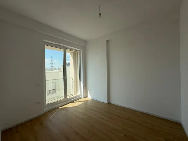 Tirane, shitet apartament Vile 3 Katshe Kati 0, 279 m² 380.000 € (Aba Residence/Sauk.)