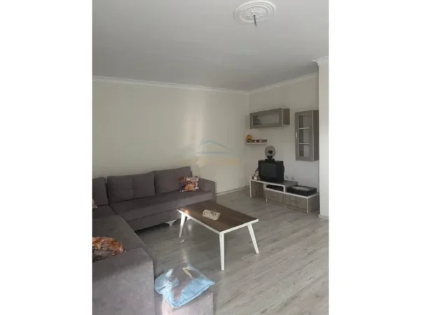 Tirane, jepet me qera apartament 3+1+2 Kati 3, 117 m² 550 € (FRESK , Rruga e Thesarit)