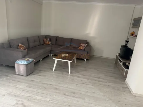 Tirane, jepet me qera apartament 3+1+2 Kati 3, 117 m² 550 € (FRESK , Rruga e Thesarit)