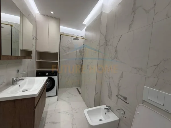 Qera, Apartament 1+1, Kompleksi E88, Laprakë 0696069906