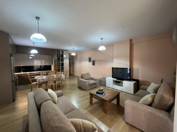 Qera, Apartament 2+1+2, Zogu i Zi, Tiranë. 0696069906