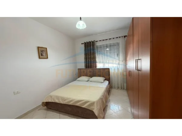 Shitet Apartament 3+1+2 ne Astir, Unaza e Re 0696069906