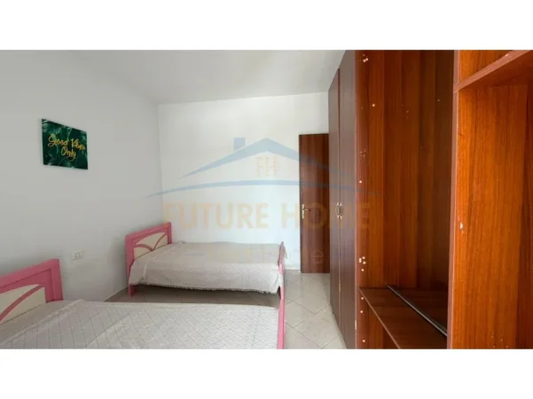 Shitet Apartament 3+1+2 ne Astir, Unaza e Re 0696069906