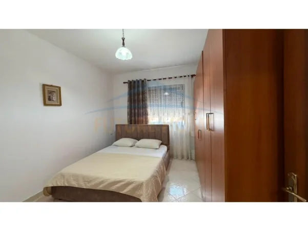 Shitet Apartament 3+1+2 ne Astir, Unaza e Re 0696069906