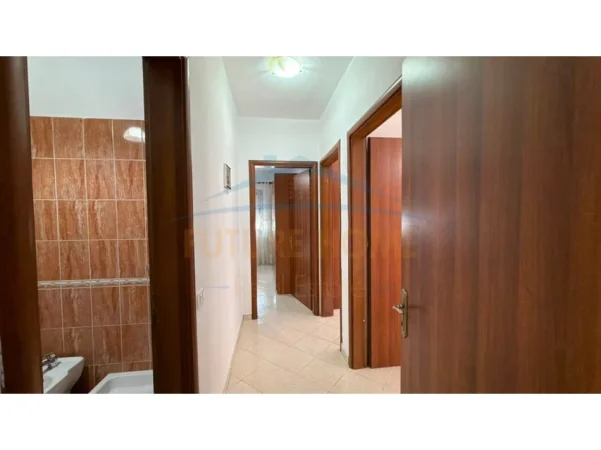 Shitet Apartament 3+1+2 ne Astir, Unaza e Re 0696069906