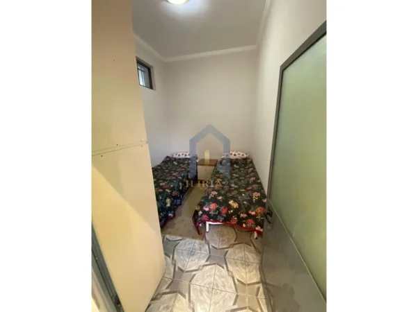 Tirane, jap me qera garsonier Studio Kati 1, 27 m² 300 € (Garzoniere me qira ne “Allias”)