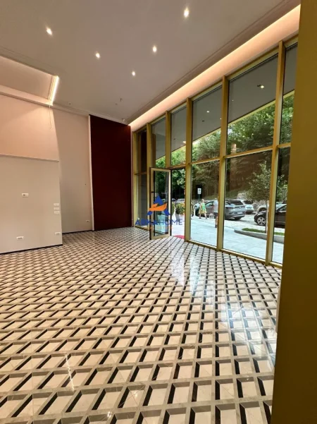 Tirane, jepet me qera ambjent biznesi Kati 0, 50 m² 2.100 € (STADIUMI AIR ALBANIA)