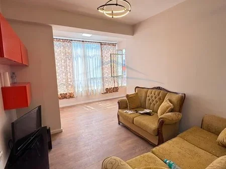 Tirane, shitet apartament 2+1 Kati 8, 75 m² 125.000 € 