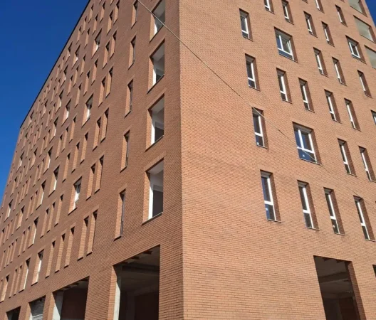 Tirane, shitet apartament 1+1 Kati 3, 63 m² 96.084 € (Astir)