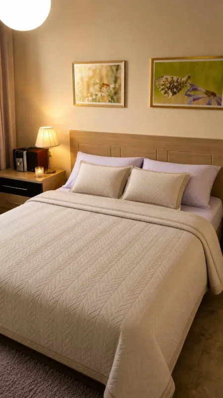 Tirane, jepet me qera apartament 1+1 Kati 3, 65 m² 500 € (Rruga e Elbasanit)