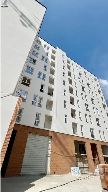 Tirane, shitet apartament 1+1 Kati 3, 63 m² 96.084 € (Astir)
