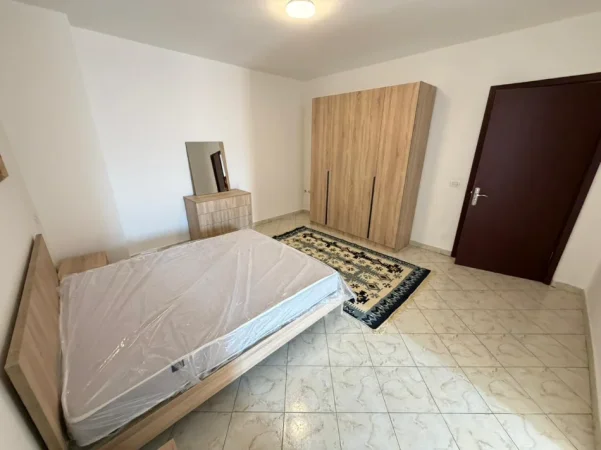 Tirane, jepet me qera apartament 2+1 Kati 4, (ASTIR)