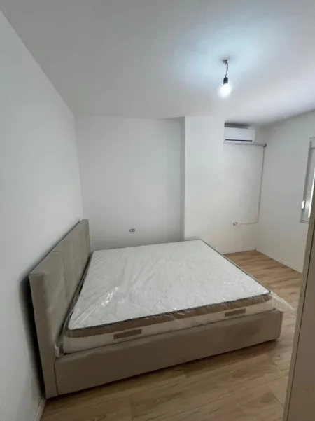 🏡 Jepet me Qera Apartament 2+1 ne 5 Maji tek Concord Center,  550 mije leke