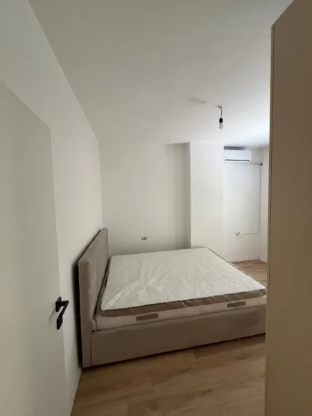 🏡 Jepet me Qera Apartament 2+1 ne 5 Maji tek Concord Center,  550 mije leke