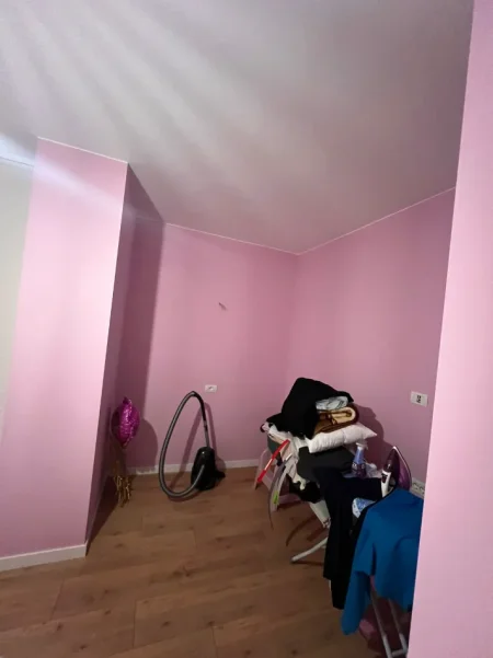 Tirane, shitet 2+1 Kati 5, 110 m² 27.500.000 € (Kompleksin Panorama, pranë Harry Fultz)