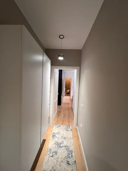 Tirane, shitet 2+1 Kati 5, 110 m² 27.500.000 € (Kompleksin Panorama, pranë Harry Fultz)
