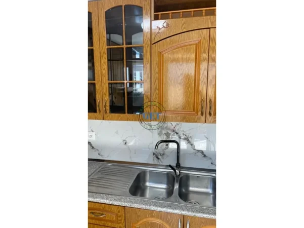 Durres, jepet me qera garsonier 1+1 Kati 1, 40 m² 150 € (Spitallë, Durrës)