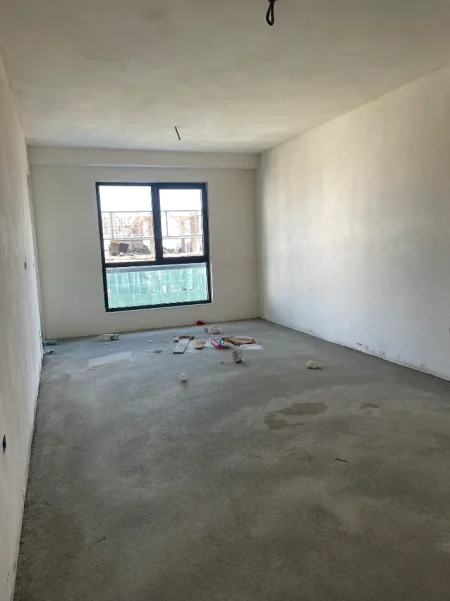 Shqiperi, shes apartament 1+1 Kati 5, 59.700 € 