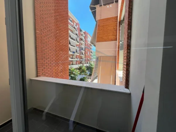 Tirane, shes apartament , 45 m² 125.000 €