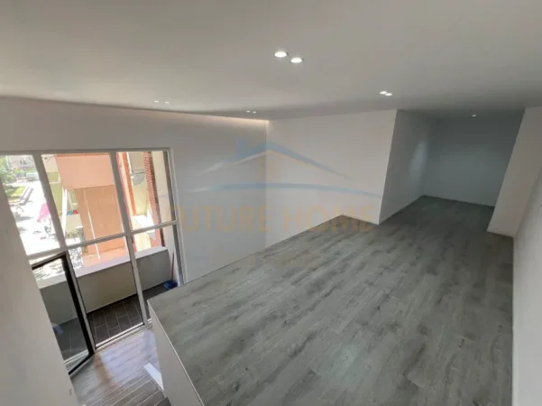 Tirane, shes apartament , 45 m² 125.000 € 